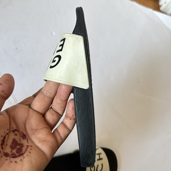 Givenchy sandals - Picture 6 of 14